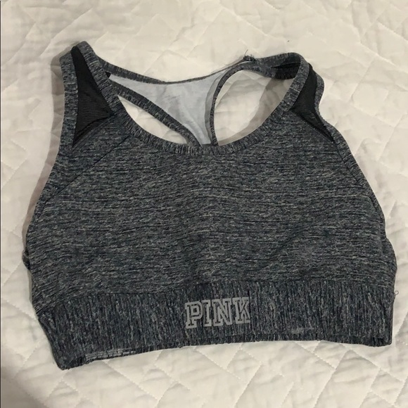 PINK Victoria's Secret Other - PINK ultimate sports bra